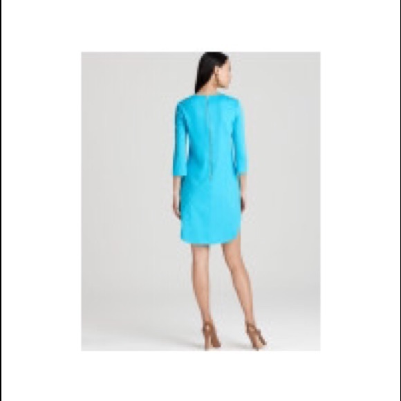 Trina Turk 'Sculptor' dress - Picture 3 of 5